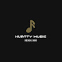 Hurtty Music 