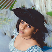 Mahider Demelash
