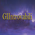 logo GlIntrovabili