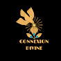 Connexion Divine