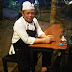 logo Kuli Resto