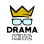 King Drama Serial 