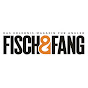 Fisch und Fang Magazin