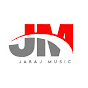 Jabaj Music