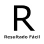 Resultado Fácil