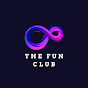 the fun club