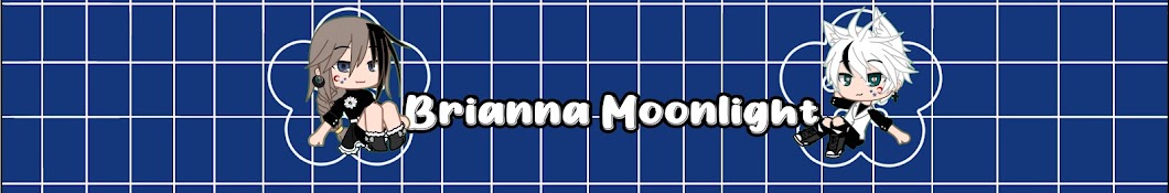 Brianna Moonlight