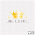 logo i'm_believer