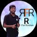 R for roshan