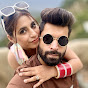 Pooja and Manu Vlogs