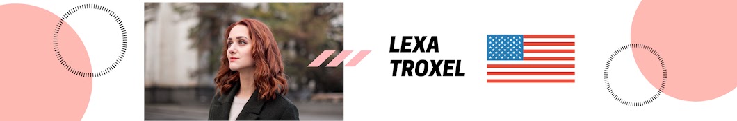 Lexa Troxel