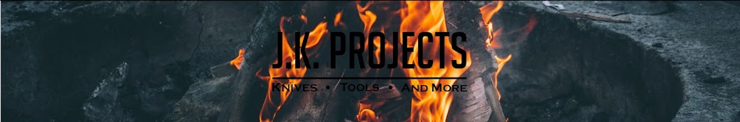 J.K. Projects