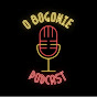 O Bogowie, Podcast!