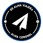 De Alma Viajera