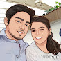HIREMATH WORLD