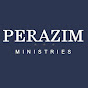 Perazim Ministries