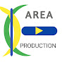 AREA PRODUCTION