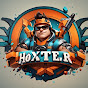 Hoxter YT