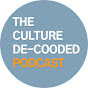 The Culture de-cooded Podcast