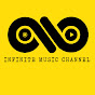 Infinite Music Channel