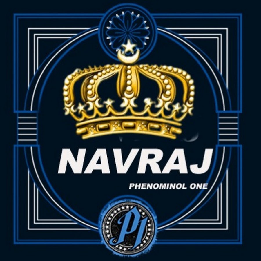 The Navraj Singh Youtube