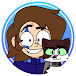CattyCodes