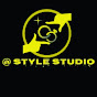 @ Style Studio Jammu