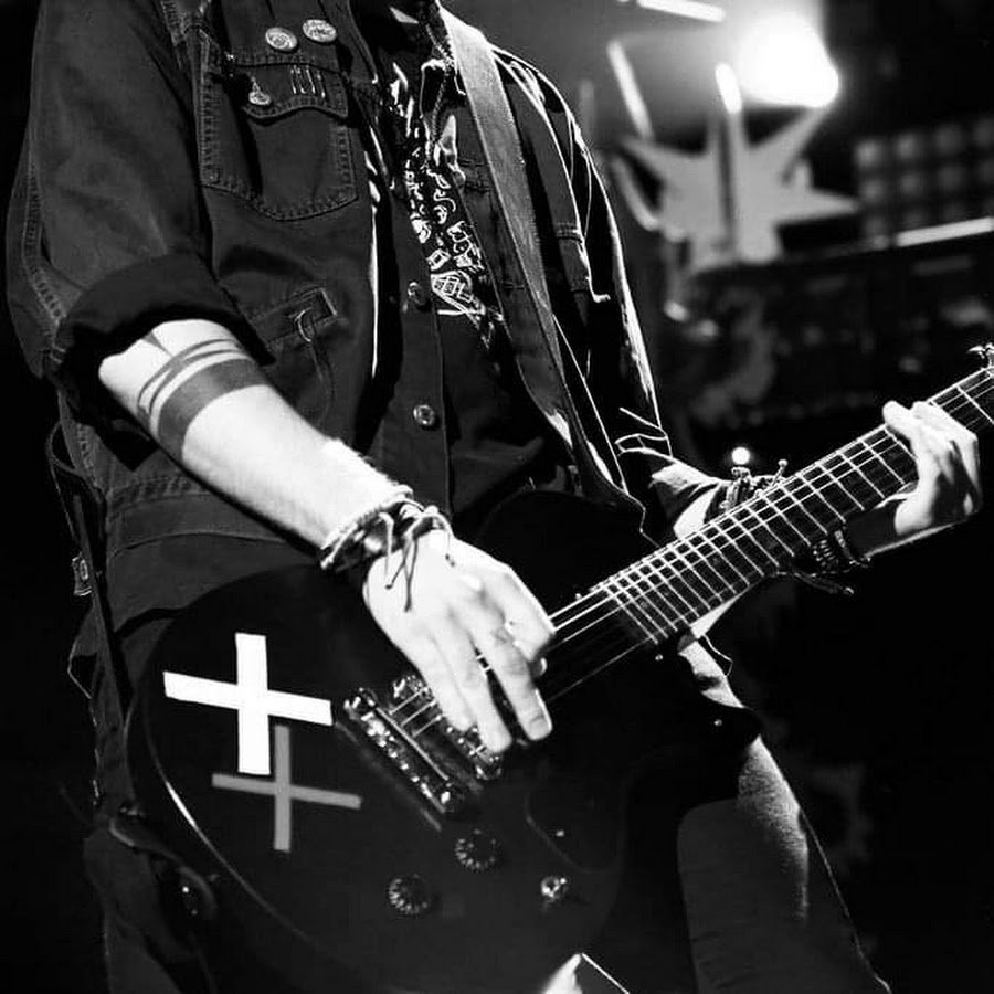 Six Strings
