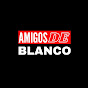 AmigosDeBlanco