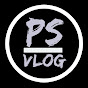 PS VLOG