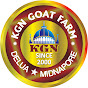 KGN GOAT FARM