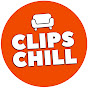 Clips & Chill en Español