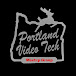 PDX Video Tech