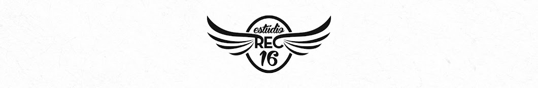 Estúdio Rec16