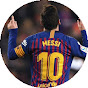 Leo Messi