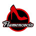 Flamencocio