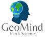 Geo Mind