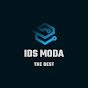 IDS MODA | التقنى مودا