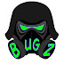 logo BUGZ