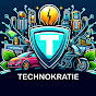 Technokratie