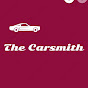 The Carsmith