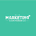 logo Marketing 2.0 Conference