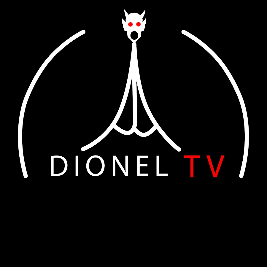 Dionel TV @dionelmusic