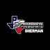 Progressive Powersports Sherman, TX