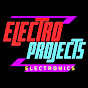 Electro Projects