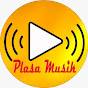 Plasa Musik