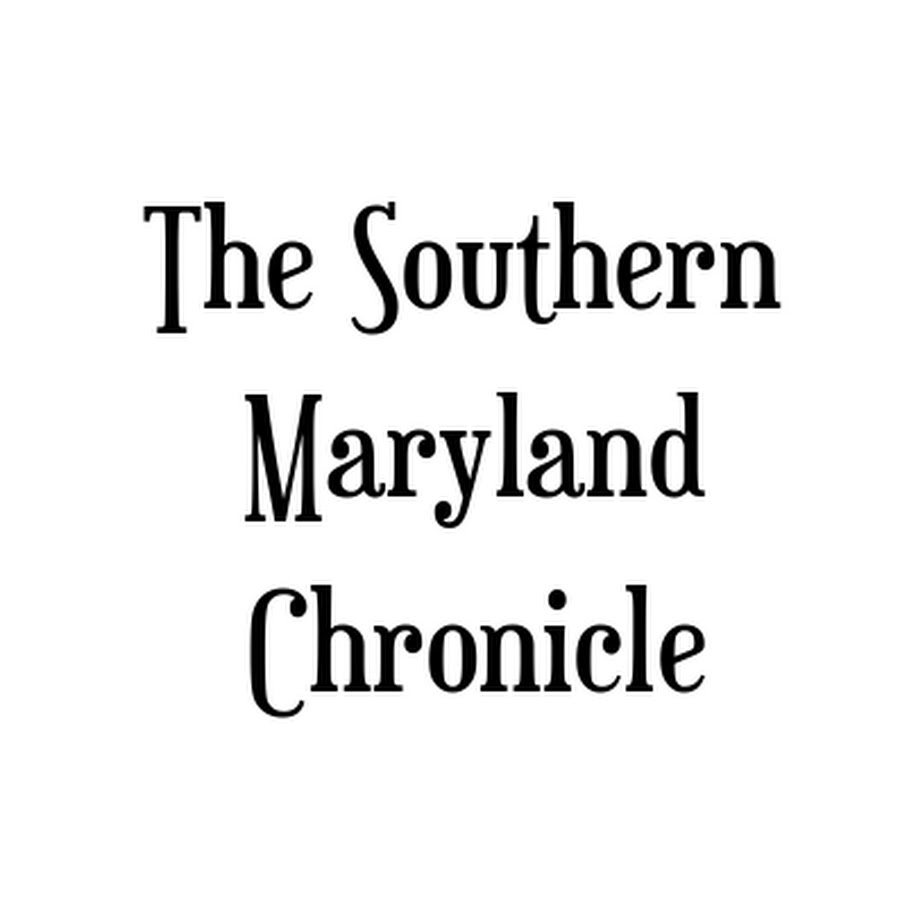 Baltimore Ravens - The Southern Maryland Chronicle