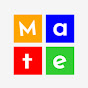 MateTutor