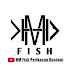 logo Hm fish perikanan duniawi