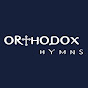 Orthodox Hymns